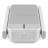 Range Extender Keenetic Buddy 6 AX3000 Wi-Fi 6