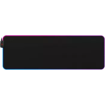 Podkładka pod mysz MadCatz S.U.R.F. RGB Gaming mysz Pad