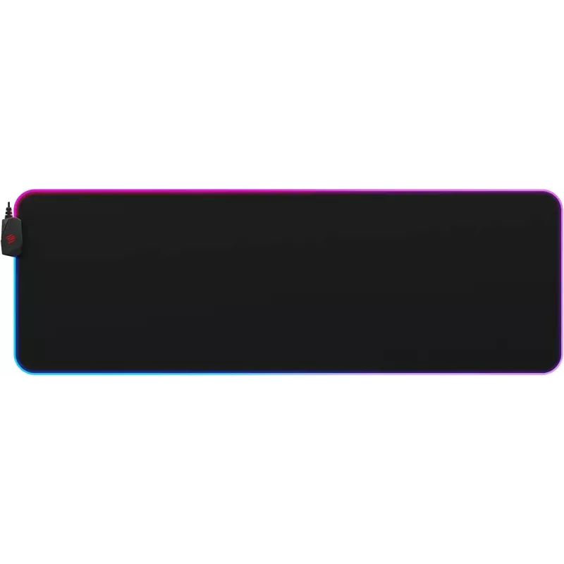 Podkładka pod mysz MadCatz S.U.R.F. RGB Gaming mysz Pad