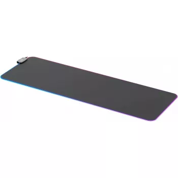Podkładka pod mysz MadCatz S.U.R.F. RGB Gaming mysz Pad