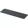 Podkładka pod mysz MadCatz S.U.R.F. RGB Gaming mysz Pad