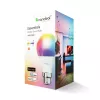 Inteligentna żarówka LED Nanoleaf Essentials A60 B22 Matter 9W 806 lm RGBCW 2700–6500K