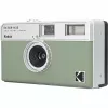 Aparat na film 35 mm Kodak EKTAR H35 Sage RK0103 — format filmu 35 mm, sterowanie ręczne