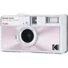 Aparat filmowy Kodak Ektar H35N glazed pink