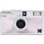 Aparat filmowy Kodak Ektar H35N glazed pink