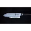 Nóż szefa kuchni Kai Shun Classic 15 cm