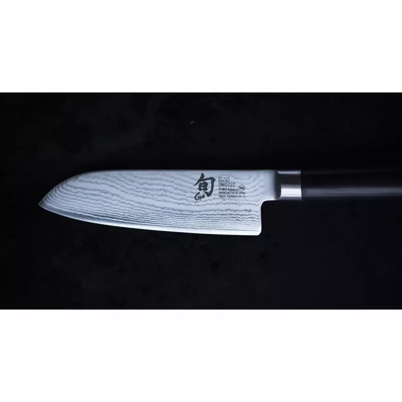 Nóż szefa kuchni Kai Shun Classic 15 cm