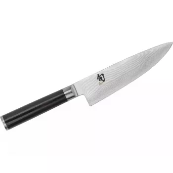 Nóż szefa kuchni Kai Shun Classic 15 cm