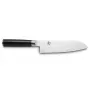 Nóż Santoku Kai Shun Classic 18 cm stal nierdzewna