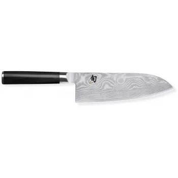 Nóż Santoku Kai Shun Classic DM717