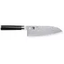 Nóż Santoku Kai Shun Classic DM717