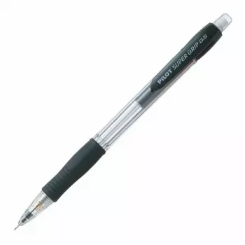 Ołówek automatyczny Pilot Super Grip 200-05255