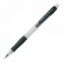 Ołówek automatyczny Pilot Super Grip 200-05255
