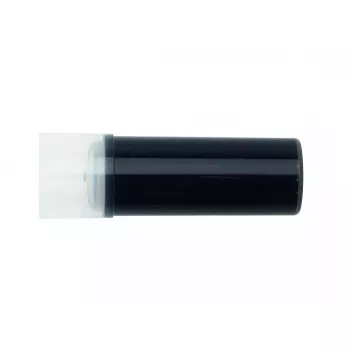 Wkład do markera Pilot V-Board Master czarny