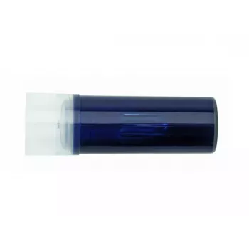 Wkład do markera Pilot V-Board Master niebieski 1 szt. certyfikat CE