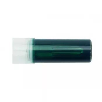 Wkład do markera Pilot V-Board Master zielony