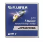 Taśma czyszcząca Fujifilm LTO UCC 1.27 cm 319 m