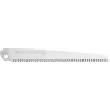 Piła ręczna Silky Blade Gomboy 270-10 medium, ostrze 270 mm, 10 TPI, model KSi522227
