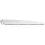 Piła ręczna Silky Blade Gomboy 270-10 medium, ostrze 270 mm, 10 TPI, model KSi522227