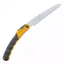 Piła do przycinania Silky F180 18 cm Stal nierdzewna 180 g