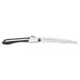 Piła do przycinania Silky KSI529827 27 cm stalowe ostrze czarna