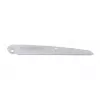 Ostrze wymienne Silky KSI529927 300mm do piły do gałęzi
