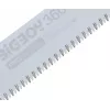 Ostrze zapasowe Silky BIGBOY 360 360 mm szerokość 1,3 mm głębokość