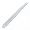Ostrze zapasowe Silky BIGBOY 360 360 mm szerokość 1,3 mm głębokość