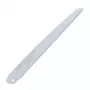Ostrze zapasowe Silky BIGBOY 360 360 mm szerokość 1,3 mm głębokość