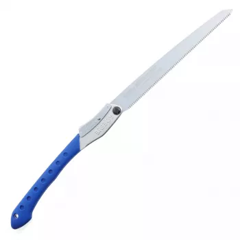Piła ogrodnicza Silky Bigboy 36 cm uchwyt aluminiowy do drewna