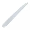 Wymienne ostrze Silky BIGBOY 360, szer. 360 mm, gł. 1,1 mm, waga 140 g