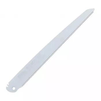 Wymienne ostrze Silky BIGBOY 360, szer. 360 mm, gł. 1,1 mm, waga 140 g