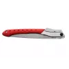 Piła ogrodnicza Silky KSi635436 36 cm Stal nierdzewna Drewno