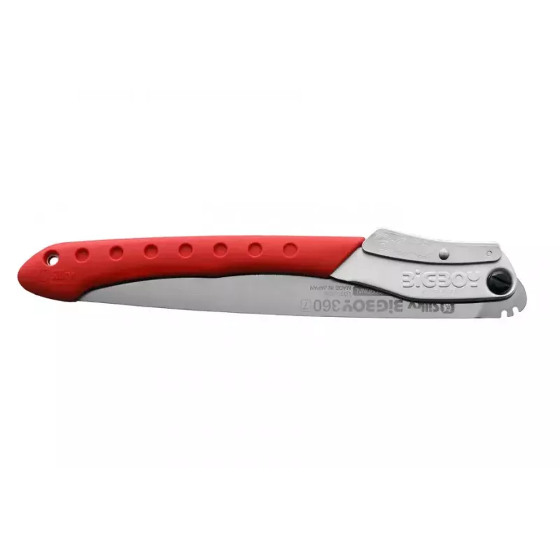 Piła ogrodnicza Silky KSi635436 36 cm Stal nierdzewna Drewno