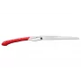 Piła ogrodnicza Silky KSi635436 36 cm Stal nierdzewna Drewno