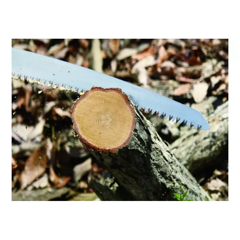 Piła ogrodnicza Silky KSI635636 36 cm stal nierdzewna żółta