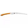 Piła ogrodnicza Silky KSI635636 36 cm stal nierdzewna żółta