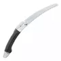 Piła do gałęzi Silky 446-24 24 cm Stal nierdzewna Czarny