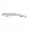 Brzytwa do piły szablastej Silky KSI572717 205 mm szerokość 40 mm głębokość