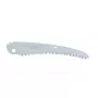 Brzytwa do piły szablastej Silky KSI572717 205 mm szerokość 40 mm głębokość