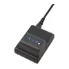 Ładowarka akumulatora Sony BC-VM10