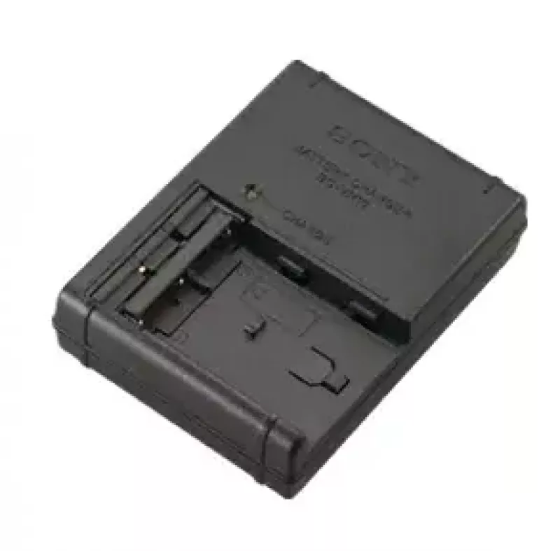 Ładowarka akumulatora Sony BC-VM10