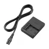 Ładowarka akumulatora Sony BC-VM10