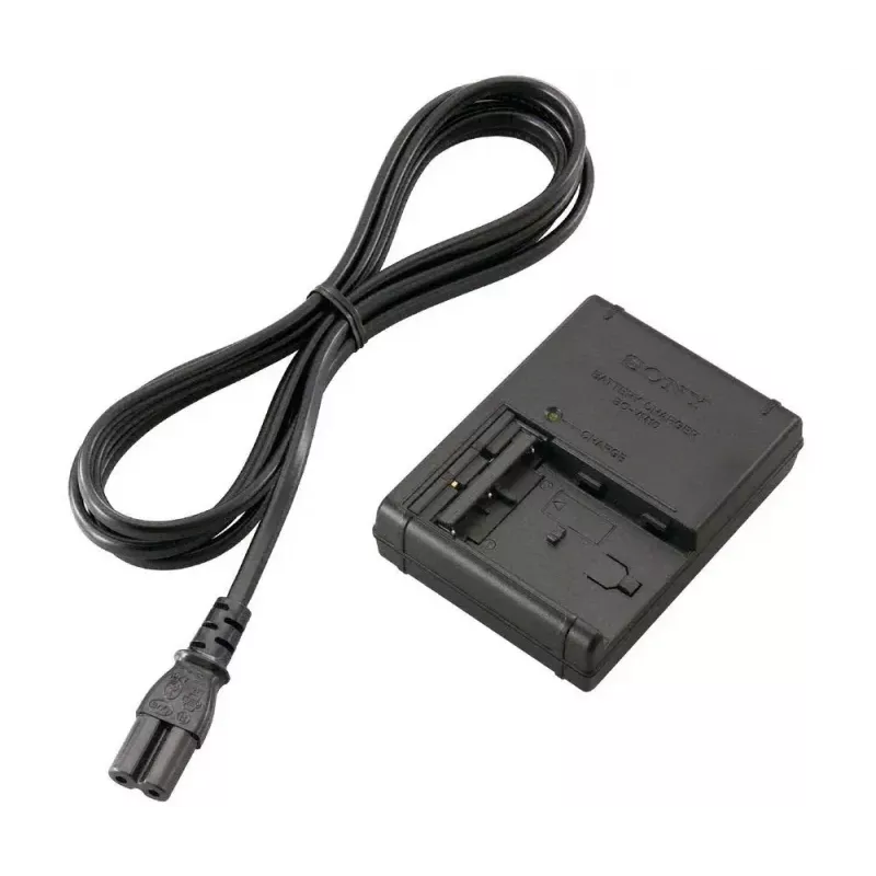 Ładowarka akumulatora Sony BC-VM10