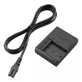 Ładowarka akumulatora Sony BC-VM10