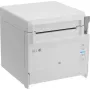 Drukarka etykiet termotransferowa Seiko Instruments RP-F10-W27J1-4 (MPN 22450125)