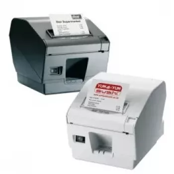 Karta interfejsu do Star Micronics TSP650II TSP700II TSP800II — moduł Ethernet (MPN 39607041)