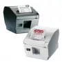 Karta interfejsu do Star Micronics TSP650II TSP700II TSP800II — moduł Ethernet (MPN 39607041)
