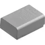 Bateria NIKON EN-EL25a Litowo-jonowa 7,2 V 1020 mAh do aparatów Nikon