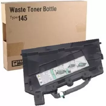 Pojemnik na zużyty toner Ricoh SP C430 406665 20000 stron Czarny